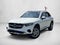 2023 Mercedes-Benz GLC GLC 300 4MATIC® SUV