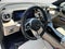 2023 Mercedes-Benz GLC GLC 300 4MATIC® SUV