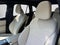 2023 Mercedes-Benz GLC GLC 300 4MATIC® SUV