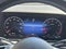 2023 Mercedes-Benz GLC GLC 300 4MATIC® SUV
