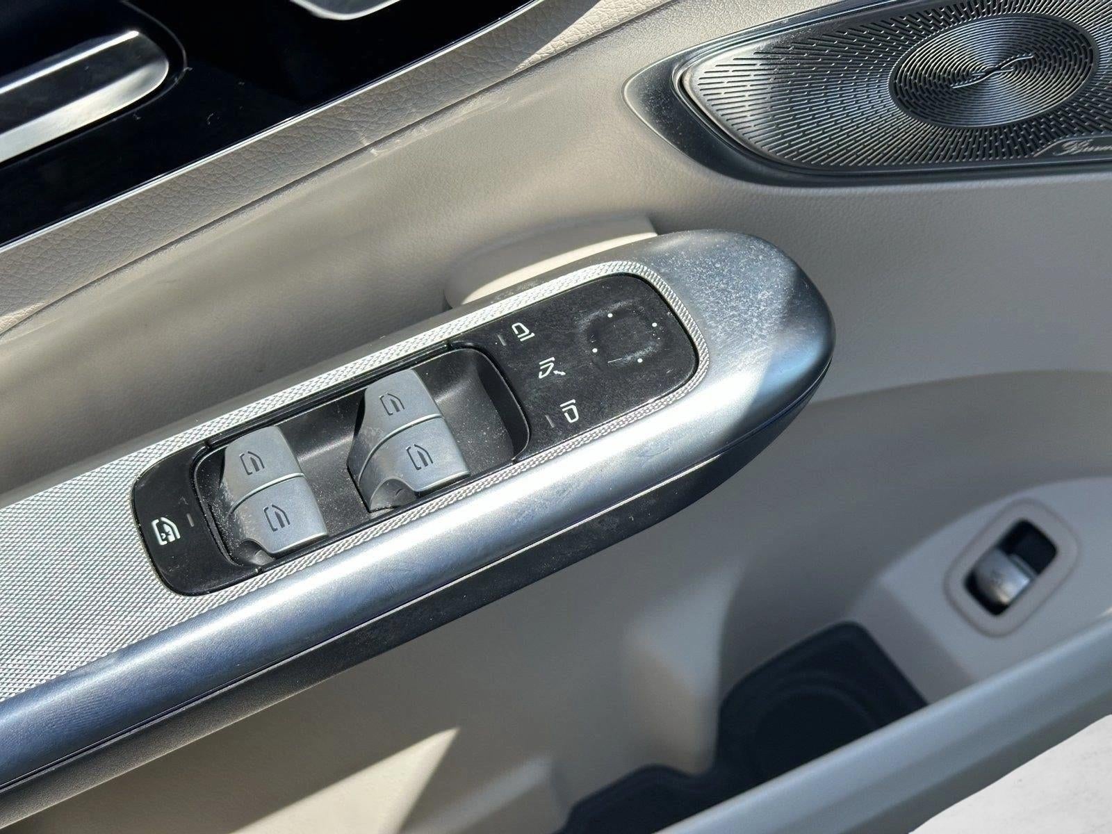 2023 Mercedes-Benz GLC GLC 300 4MATIC® SUV