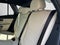 2023 Mercedes-Benz GLC GLC 300 4MATIC® SUV