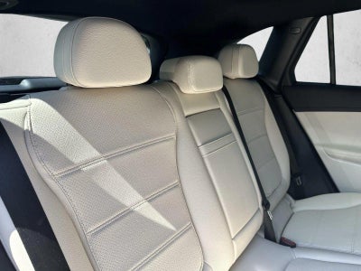 2023 Mercedes-Benz GLC GLC 300 4MATIC® SUV