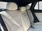 2023 Mercedes-Benz GLC GLC 300 4MATIC® SUV