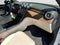 2023 Mercedes-Benz GLC GLC 300 4MATIC® SUV