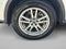2023 Mercedes-Benz GLC GLC 300 4MATIC® SUV