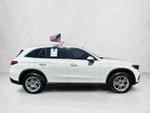 2023 Mercedes-Benz GLC GLC 300 4MATIC® SUV