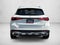 2023 Mercedes-Benz GLC GLC 300 4MATIC® SUV