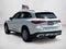 2023 Mercedes-Benz GLC GLC 300 4MATIC® SUV