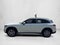 2023 Mercedes-Benz GLC GLC 300 4MATIC® SUV