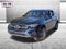 2024 Mercedes-Benz GLC GLC 300 4MATIC® SUV