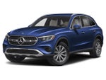 2024 Mercedes-Benz GLC GLC 300 4MATIC® SUV