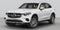 2024 Mercedes-Benz GLC GLC 300 4MATIC® SUV