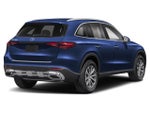 2024 Mercedes-Benz GLC GLC 300 4MATIC® SUV