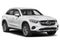 2024 Mercedes-Benz GLC GLC 300 4MATIC® SUV