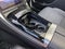 2023 Mercedes-Benz GLC GLC 300 4MATIC® SUV