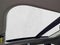 2023 Mercedes-Benz GLC GLC 300 4MATIC® SUV