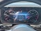 2024 Mercedes-Benz GLC GLC 300 4MATIC® SUV