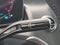 2024 Mercedes-Benz GLC GLC 300 4MATIC® SUV