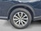 2024 Mercedes-Benz GLC GLC 300 4MATIC® SUV