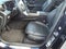 2024 Mercedes-Benz GLC GLC 300 4MATIC® SUV
