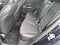 2024 Mercedes-Benz GLC GLC 300 4MATIC® SUV