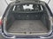 2024 Mercedes-Benz GLC GLC 300 4MATIC® SUV