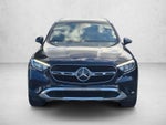 2024 Mercedes-Benz GLC GLC 300 4MATIC® SUV