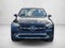 2024 Mercedes-Benz GLC GLC 300 4MATIC® SUV