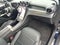 2024 Mercedes-Benz GLC GLC 300 4MATIC® SUV