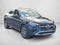 2024 Mercedes-Benz GLC GLC 300 4MATIC® SUV