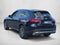 2024 Mercedes-Benz GLC GLC 300 4MATIC® SUV