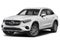2024 Mercedes-Benz GLC GLC 300 4MATIC® SUV