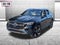 2024 Mercedes-Benz GLC GLC 300 4MATIC® SUV