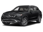 2024 Mercedes-Benz GLC GLC 300 4MATIC® SUV