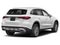 2024 Mercedes-Benz GLC GLC 300 4MATIC® SUV