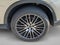 2023 Mercedes-Benz GLC GLC 300 4MATIC® SUV