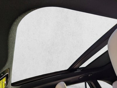 2023 Mercedes-Benz GLC GLC 300 4MATIC® SUV