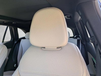 2023 Mercedes-Benz GLC GLC 300 4MATIC® SUV