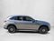 2023 Mercedes-Benz GLC GLC 300 4MATIC® SUV