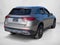 2023 Mercedes-Benz GLC GLC 300 4MATIC® SUV