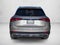 2023 Mercedes-Benz GLC GLC 300 4MATIC® SUV