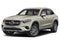 2023 Mercedes-Benz GLC GLC 300 4MATIC® SUV