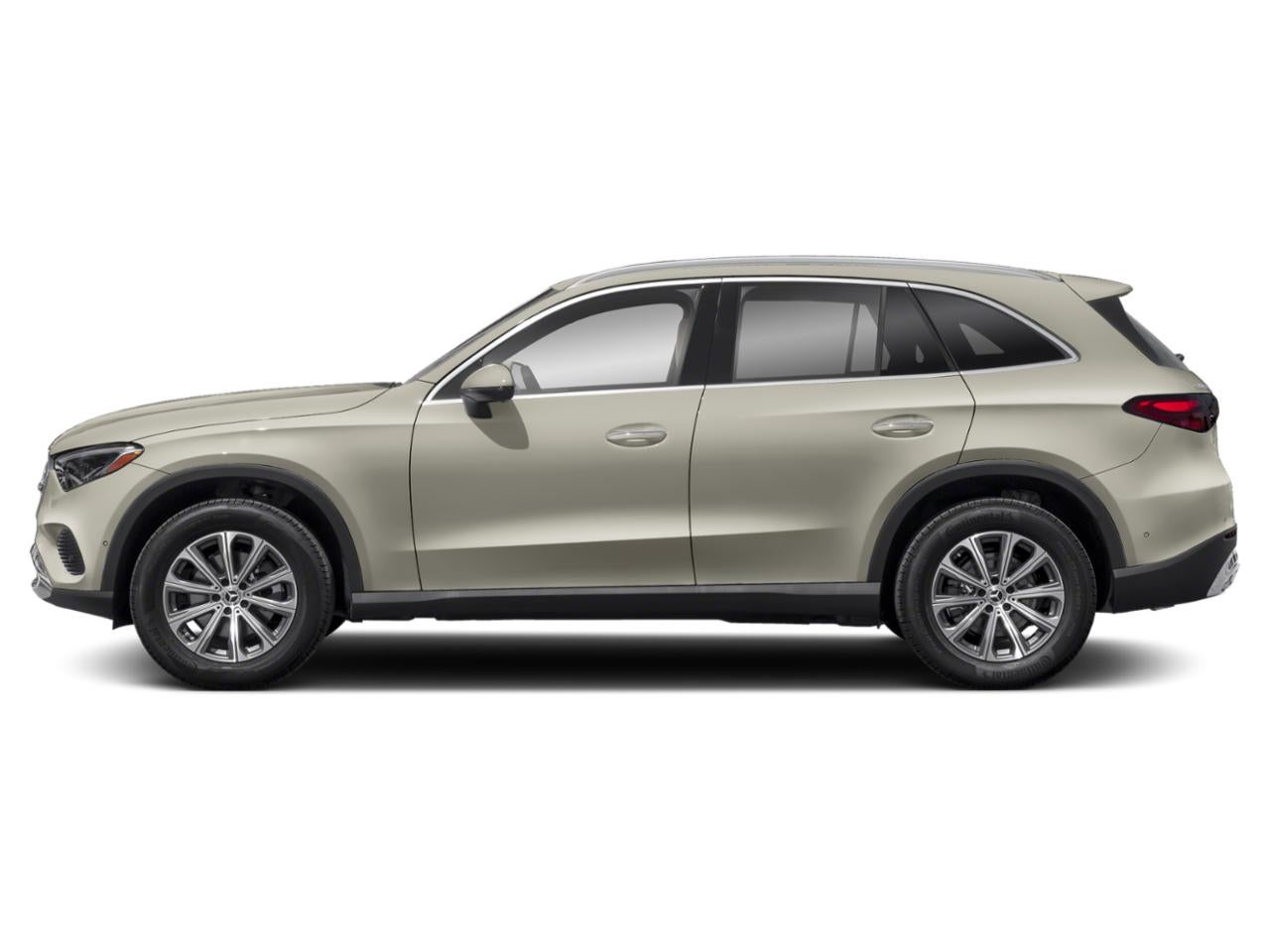 2023 Mercedes-Benz GLC GLC 300 4MATIC® SUV