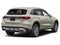2023 Mercedes-Benz GLC GLC 300 4MATIC® SUV