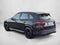 2026 Mercedes-Benz GLC AMG® GLC 43 4MATIC® SUV