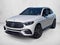 2024 Mercedes-Benz GLC AMG® GLC 43 4MATIC® SUV