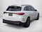 2024 Mercedes-Benz GLC AMG® GLC 43 4MATIC® SUV