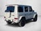 2025 Mercedes-Benz G-Class G 580e SUV