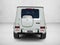 2025 Mercedes-Benz G-Class G 580e SUV